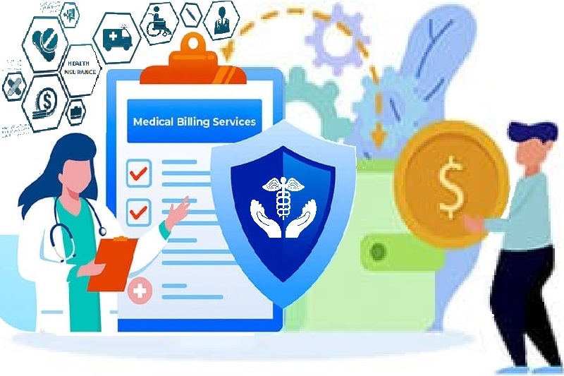 Reliable Nursing Home Billing Services