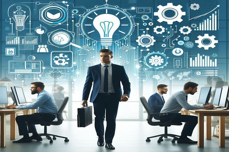 Software Development